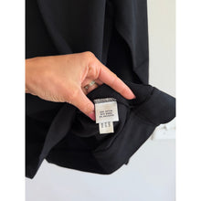 Load image into Gallery viewer, Peter Millar Crown Sport Perth Performance Quarter-Zip Pullover Black XL NWT
