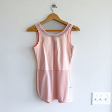 Load image into Gallery viewer, Lululemon Rise Inside Slim Fit Stretch Tank Top Pretty Pink 6 NWT