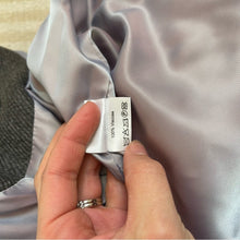 Load image into Gallery viewer, Seven Lab NYC Cashmere-Wool Butterfly Embroidered Vest