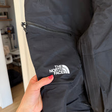 Load image into Gallery viewer, The North Face Men's Fuse Brigandine Action Sports Snow Pants Black XXL NWT