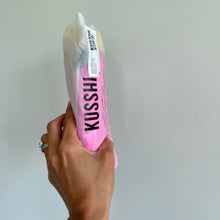Load image into Gallery viewer, Kusshi Bottle Protectors Bright Collection Expanded Set Multicolor NEW