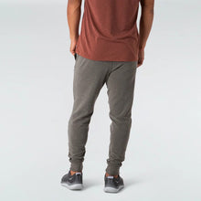 Load image into Gallery viewer, Cotopaxi Lozano Slim Fit Drawcord Waist Casual Jogger Gray XXL NWT