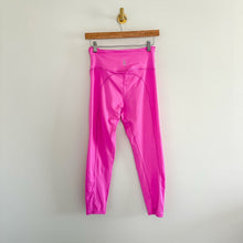 Load image into Gallery viewer, Free People Movement Breathe Deeper Legging Pink M