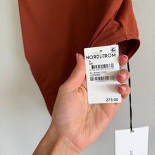 Load image into Gallery viewer, Bondi Born One Piece Swimsuit Copper EL_M334V_COP NWT