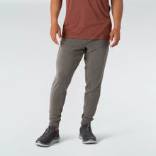 Load image into Gallery viewer, Cotopaxi Lozano Slim Fit Drawcord Waist Casual Jogger Gray XXL NWT