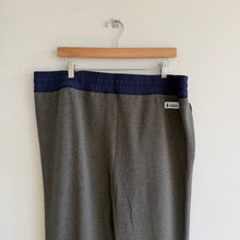 Load image into Gallery viewer, Cotopaxi Lozano Slim Fit Drawcord Waist Casual Jogger Gray XXL NWT