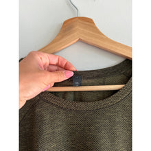 Load image into Gallery viewer, Lululemon Metal Vent Tech Short Sleeve 2.0 Activewear T-Shirt Green XXL