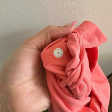 Load image into Gallery viewer, Lululemon Align Pant II 25" in Cool Rustic Coral 8