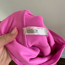 Load image into Gallery viewer, Free People Movement Breathe Deeper Legging Pink M