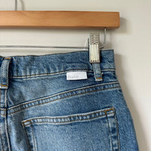 Load image into Gallery viewer, Boyish The Billy Stretch Skinny High Rise Jeans Eternal Sunshine 26