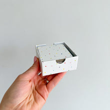 Load image into Gallery viewer, Lovevery The Investigator Play Kit Things That Move Memory Card Game