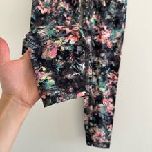 Load image into Gallery viewer, Lululemon Wunder Under High-Rise 7/8 Tight *Full-On Luon 25" in Dappled Daze Multi 4