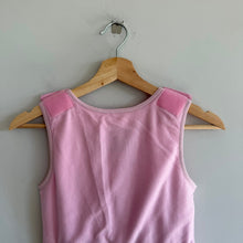 Load image into Gallery viewer, Spyder Bitsy Sparkle Insulated Outerwear Winter Snow Bib Pants Petal Pink 6 NWT