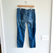 Load image into Gallery viewer, Citizens of Humanity Paley Stretch #174 Ankle Pant Jeans 31