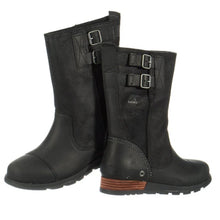 Load image into Gallery viewer, Sorel Major Pull On Mid-Calf Waterproof Winter Boots Grey 10 NEW