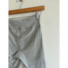 Load image into Gallery viewer, FP Movement Hot Shot Pull On High Rise Shorts Gray S