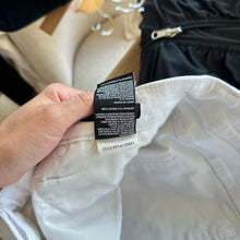 Load image into Gallery viewer, Kut From The Kloth Stella High Rise Fab Ab Flare Jeans White 16