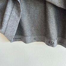 Load image into Gallery viewer, Lululemon Swiftly Tech Short Sleeve Top Gray 6