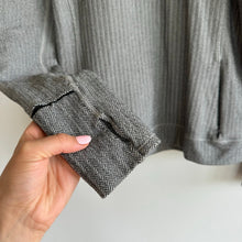 Load image into Gallery viewer, Lululemon Think Fast Long Sleeve Running Pullover 8