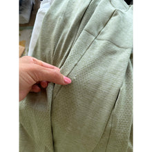 Load image into Gallery viewer, Lululemon Swiftly Tech Long Sleeve 2.0 Running Activewear Top Green 8