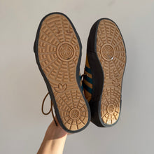 Load image into Gallery viewer, Adidas NIZZA HI RF ATR SHOES Men's Hike Shoes Brown 6
