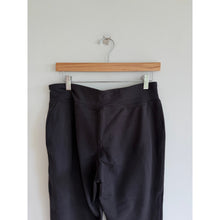 Load image into Gallery viewer, Lululemon Ready To Rulu High Rise Casual Jogger Pants Black 8 NWT