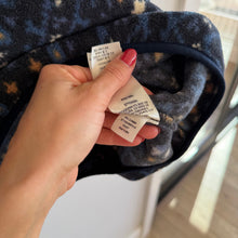Load image into Gallery viewer, Patagonia Synchilla Snap-T Fleece Pullover Sweater Howl/Stone Blue XL