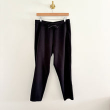 Load image into Gallery viewer, Lululemon City Sleek Sweatpant *28" - Black 8