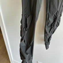 Load image into Gallery viewer, Lululemon Beyond the Studio Jogger - Graphite Grey 4