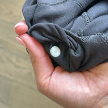 Load image into Gallery viewer, Lululemon Wunder Under Pant (Hi-Rise) *Tech Mesh 28 4