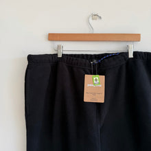 Load image into Gallery viewer, Patagonia Synchilla Snap-T Fleece Pants Black XXL NWT