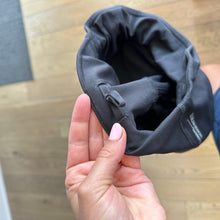 Load image into Gallery viewer, Lululemon Stronger as One Tight 25" Black 4