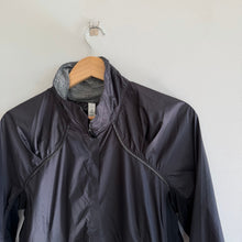 Load image into Gallery viewer, Lululemon Run: Essential Lightweight Performance Running Jacket Black 6