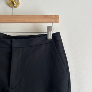 Lululemon On The Move Pant Black 6