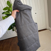 Load image into Gallery viewer, Seven Lab NYC Cashmere-Wool Butterfly Embroidered Vest
