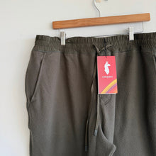Load image into Gallery viewer, Cotopaxi Abrazo Fleece Colorblock Activewear Jogger Gray XXL NWT
