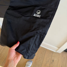 Load image into Gallery viewer, The North Face Men's Fuse Brigandine Action Sports Snow Pants Black XXL NWT
