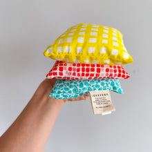 Load image into Gallery viewer, Lovevery The Investigator Play Kit Jump-in Eco Hoops and Bean Bags For 2+ Ages

