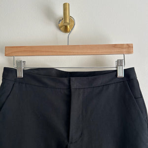Lululemon On The Move Pant Black 6