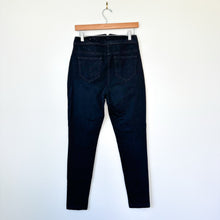 Load image into Gallery viewer, J. Mclaughlin Hastings Sailor Jeans Black 6
