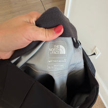 Load image into Gallery viewer, The North Face Men's Fuse Brigandine Action Sports Snow Pants Black XXL NWT
