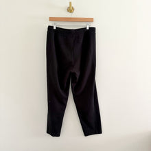 Load image into Gallery viewer, Lululemon City Sleek Sweatpant *28&quot; - Black 8
