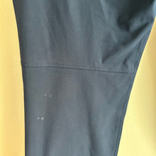 Load image into Gallery viewer, Lululemon ABC Pant Classic Pant in Classic Navy 34
