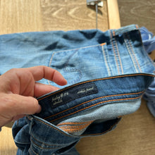 Load image into Gallery viewer, Citizens of Humanity Paley Stretch #174 Ankle Pant Jeans 31
