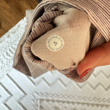 Load image into Gallery viewer, Lululemon Wunder Under High-Rise Tight 28&quot;  Pink Bliss Vintage Mauve 4
