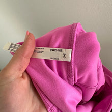 Load image into Gallery viewer, Free People Movement Breathe Deeper Legging Pink M
