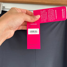 Load image into Gallery viewer, Commando Classic Palazzo Pant Black XL NWT
