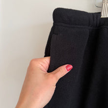 Load image into Gallery viewer, Patagonia Synchilla Snap-T Fleece Pants Black XXL NWT
