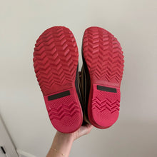 Load image into Gallery viewer, Sorel Joan Of Arctic Lace Up Mid-Calf Lace-Up Winter Boots Brown/Black 5

