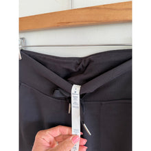 Load image into Gallery viewer, Lululemon Ready To Rulu High Rise Casual Jogger Pants Black 8 NWT
